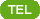 TEL